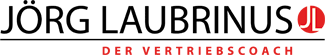 DER VERTRIEBSCOACH - Logo